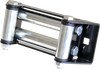 KFI Roller Fairlead