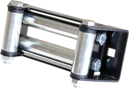 KFI UTV WIDE ROLLER FAIRLEAD