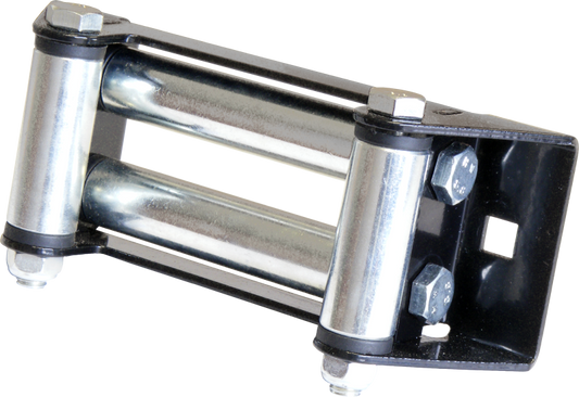KFI UTV WIDE ROLLER FAIRLEAD