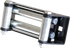KFI UTV WIDE ROLLER FAIRLEAD