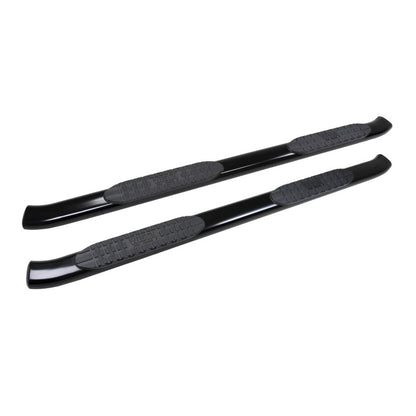 Westin WES Nerf Bars - PRO TRAXX 5