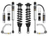 ICON ICO 2.5 Series Coilover Kits