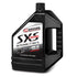 MAXIMA SXS PREMIUM ENGINE OIL 10W40 1GAL