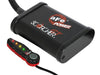 aFe Scorcher GT Power Module for 23-25 Jeep Wagoneer