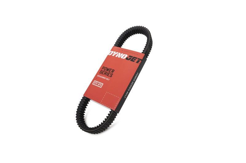 Dynojet DOJ CVT Belt Kit