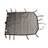 Rugged Ridge RUG Eclipse Sun Covers