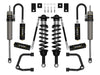 ICON Stage 7 2.5 Suspension System for 2022-2025 Toyota Tundra