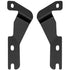 Rigid Industries RIG Bar Mount - A-Pillar