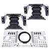 Air Lift 7500XL Ultimate Kit 16-26 Silverado/Sierra 3500 Chassis Cab