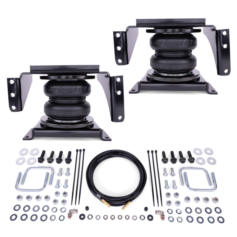 Air Lift ALF 7500 Ultm Air Spring Kits