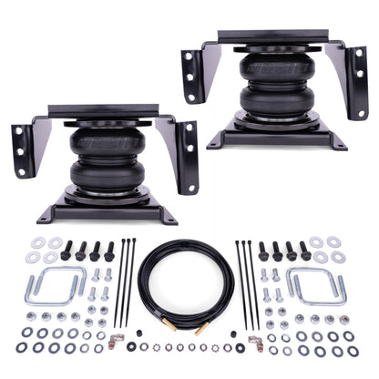 Air Lift ALF 7500 Ultm Air Spring Kits