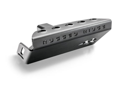 Rugged Ridge RUG Skid Plates