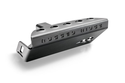 Rugged Ridge RUG Skid Plates