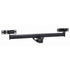 Rugged Ridge RUG Hitches/Towing