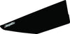 DragonFire Door Filler Panel Kit for 19-24 Honda Talon 1000R/1000X