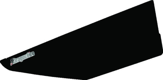 DragonFire Racing DFR Door Filler Panel