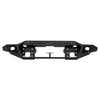 ARB Non-Winch Steel Front Bumper for 2021-2024 Ford Bronco