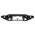 ARB Bumpers