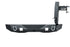 Rugged Ridge RUG Bumpers