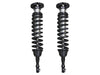 ICON 2.5 VS IR Coilover Kit for 07-21 Tundra/08-22 Sequoia