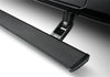 AMP PowerStep Xtreme for 2022-2024 Toyota Tundra CrewMax