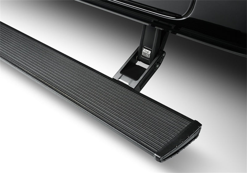 AMP Research AMP PowerStep Plug N Play