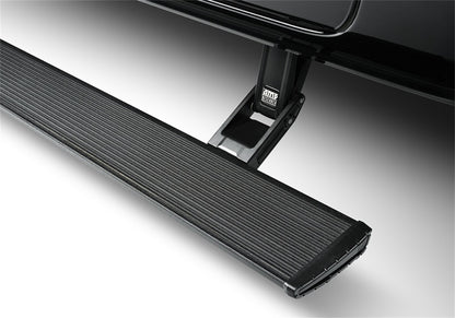 AMP Research AMP PowerStep Plug N Play