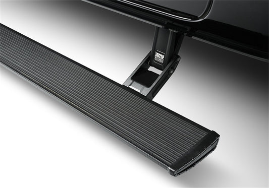 AMP Research AMP PowerStep Plug N Play