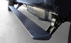 AMP PowerStep Plug N Play for 2015-2016 Silverado/Sierra HD Diesel