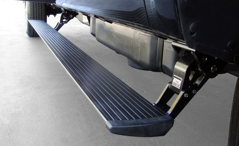 AMP Research AMP PowerStep Plug N Play