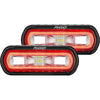 Rigid Industries 20643 Backup Light Kit 25+ Toyota Tacoma Trailhunter