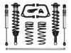 ICON Stage 3 Tubular Suspension System for 24-25 Toyota LC250