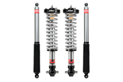 Eibach EIB Pro-Truck Lift Kits