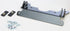 KFI UTV PLOW MOUNT KIT
