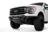 Addictive Desert Designs ADD Pro Front Bumper