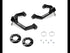 Cognito COG Leveling Kit - Standard