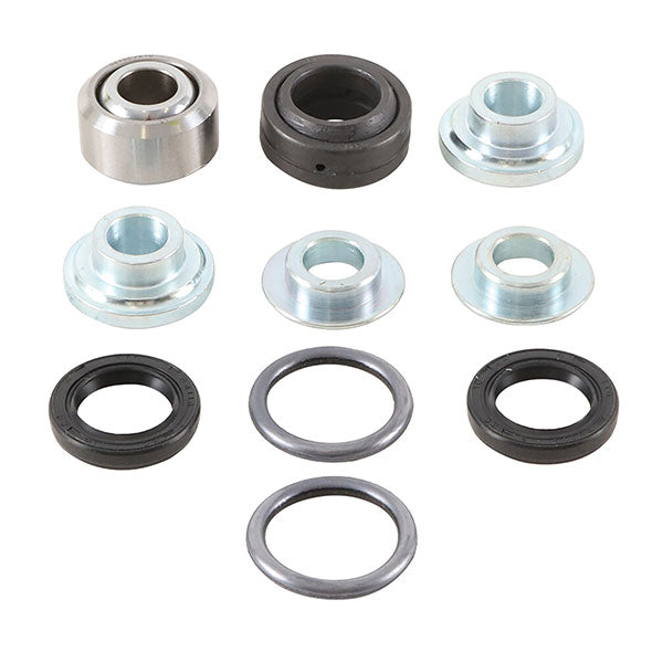 Pivot Works Rear Shock Bearing Kit PWSHK-T10-000