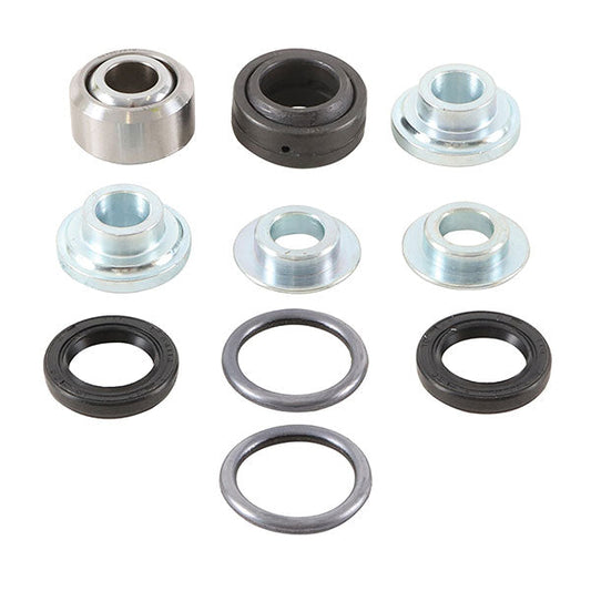 Pivot Works Rear Shock Bearing Kit PWSHK-T10-000