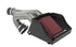 K&N Engineering KN Performance Air Intake Systems