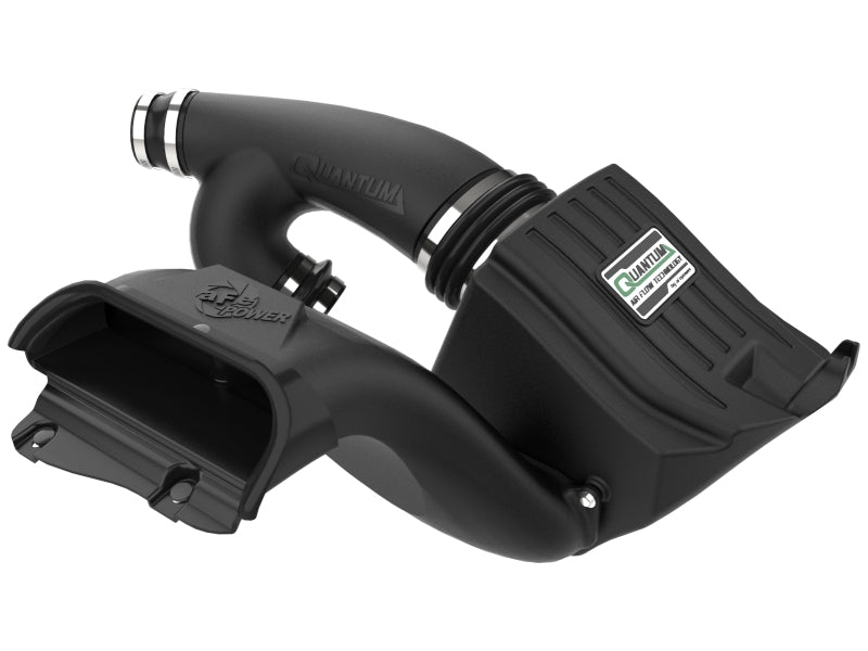 AFE Quantum Intakes