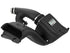 AFE Quantum Intakes