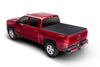 Truxedo Pro X15 Tonneau 14-18 Silverado/Sierra 1500 6.5ft Bed