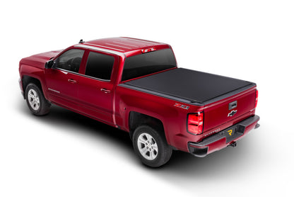 Truxedo TRX Bed Cover - Pro X15