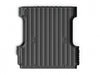 WeatherTech ImpactLiner Bed Liner 21-23 Ford F-150 5.5ft Gen