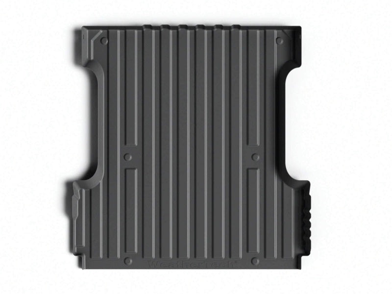 WeatherTech WT ImpactLiner