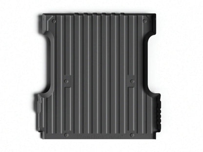 WeatherTech WT ImpactLiner