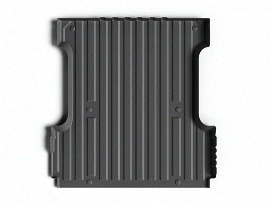 WeatherTech WT ImpactLiner