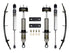 ICO 2.5 Series Coilover Kits