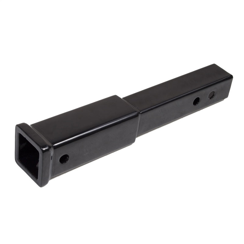 Rugged Ridge RUG Hitches/Towing