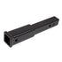 Rugged Ridge RUG Hitches/Towing